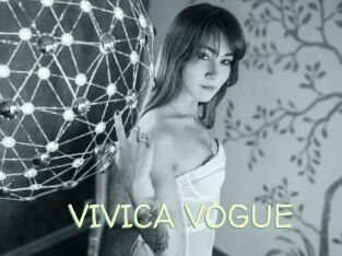 VIVICA_VOGUE