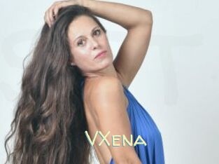VXena