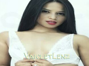 VaioletLenz
