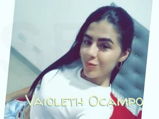 Vaioleth_Ocampo