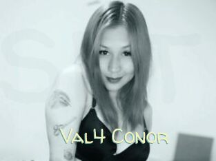 Val4_Conor