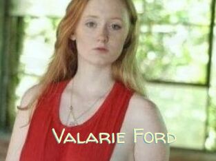 Valarie_Ford