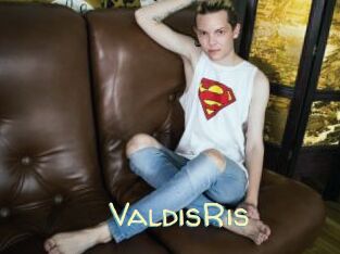 ValdisRis