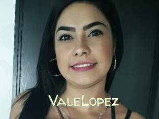 ValeLopez