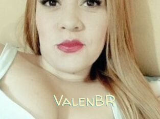 ValenBR