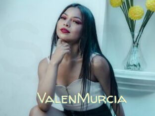 ValenMurcia