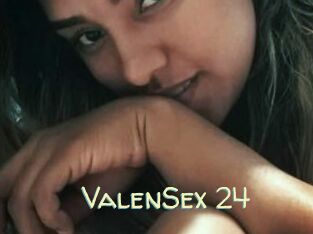 ValenSex_24