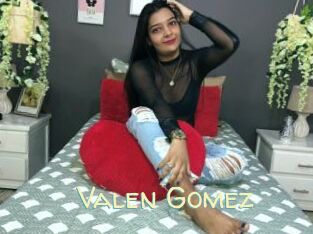 Valen_Gomez