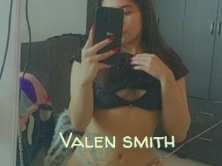 Valen_smith