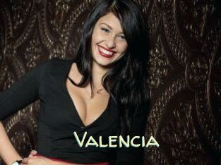 Valencia