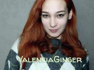 ValenciaGinger