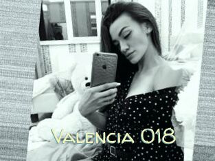 Valencia_018 Sexy Tchat