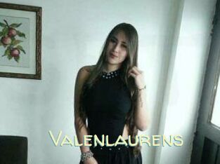 Valenlaurens