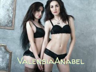 ValensiaAnabel