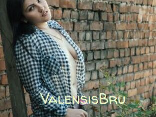ValensisBru