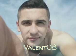 Valent08