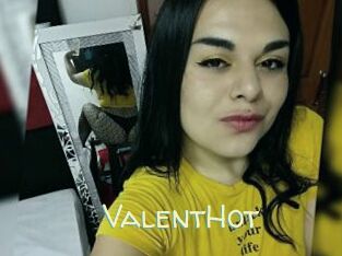 ValentHot