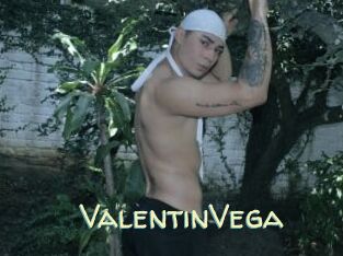 ValentinVega