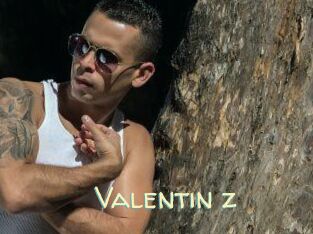 Valentin_z