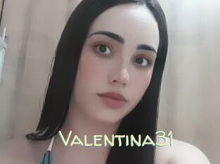 Valentina31