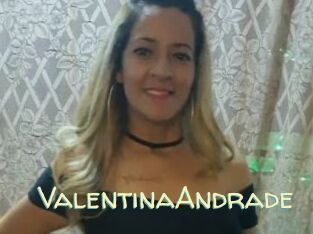 ValentinaAndrade