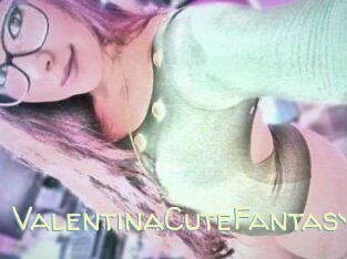ValentinaCuteFantasy