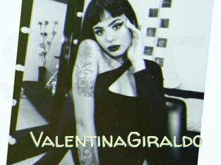 ValentinaGiraldo