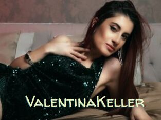 ValentinaKeller