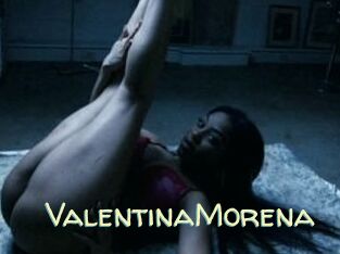 ValentinaMorena