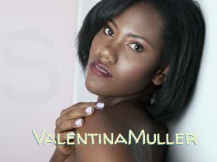 ValentinaMuller
