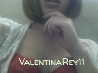 Valentina_Rey11 Sexy Tchat