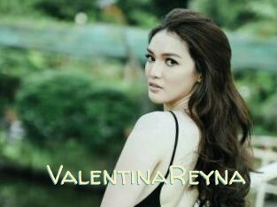 ValentinaReyna