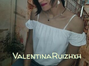 ValentinaRuizhxh