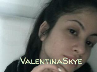 Valentina_Skye