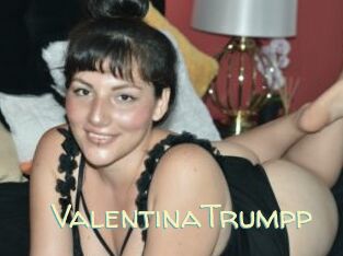 ValentinaTrumpp