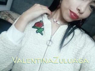ValentinaZuluaga