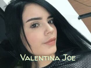 Valentina_Joe