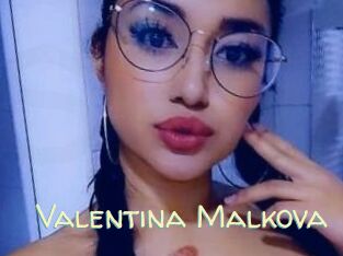 Valentina_Malkova