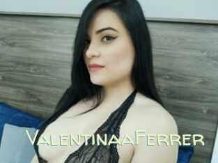 ValentinaaFerrer