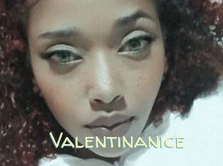 Valentinanice