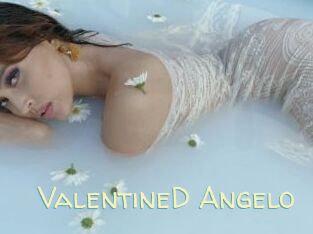 ValentineD_Angelo
