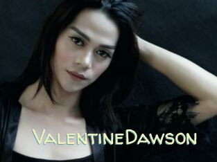 ValentineDawson