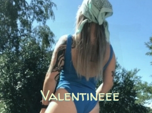 Valentineee