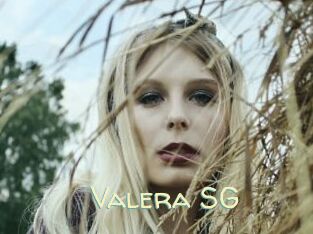 Valera_SG
