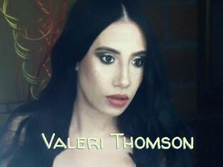 Valeri_Thomson