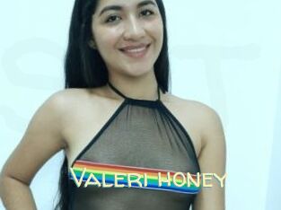 Valeri_honey