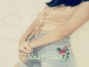 Valeria19
