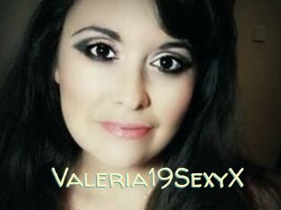 Valeria19_SexyX