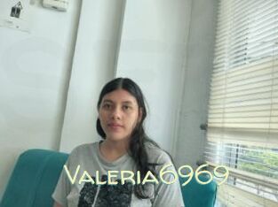 Valeria6969