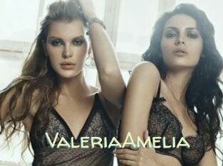ValeriaAmelia
